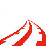 Possible Road Giveaway