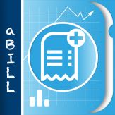aBill - Management of receipts Giveaway
