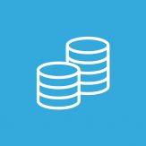 Glass Timeline Giveaway