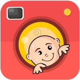 Babysnaps Giveaway