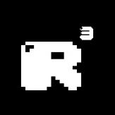 Run Robber Run! Giveaway