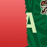 AncientQuiz Giveaway