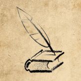 World's Famous Writers Giveaway