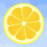 Lemon Giveaway