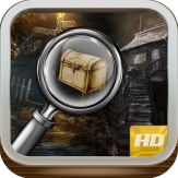 Hidden Object : DarkWorld Giveaway