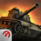 World of Tanks Blitz Giveaway