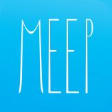 MEEP Book Giveaway