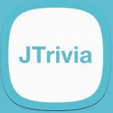 JTrivia Giveaway