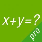 Calculator Sharp+ Giveaway