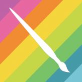 Simply Paint Giveaway