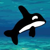 The Blackfish Giveaway