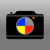 Video Timer Giveaway