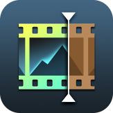 Video Editor + Giveaway