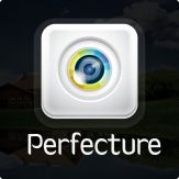 Perfecture Giveaway