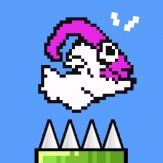 Let it Goat! Giveaway