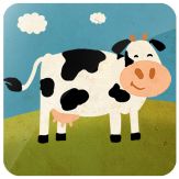 Wee Academy Giveaway