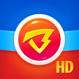 Buddyman: Comix HD Giveaway