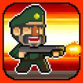 Buzz Killem Giveaway