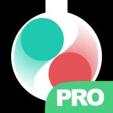 In The White Line Pro Giveaway