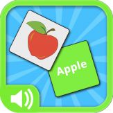 Eduxeso - English Giveaway