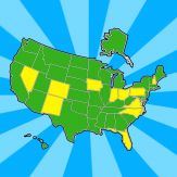 Battleground USA Giveaway