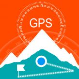 Altimeter GPS Hike Tracker Giveaway