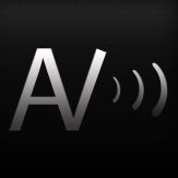 HT Professional Recorder Giveaway