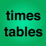 TimesTables Giveaway