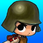 Rebirth of Fortune Giveaway