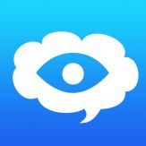 MindPreview Giveaway