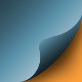 myFilm SLR-like Giveaway