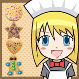 Amy's Cookies Giveaway