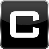 SoapPlotter Giveaway