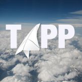 TAPP (Throw A Paper Plane) Giveaway