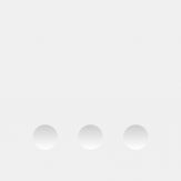 Full Screen Private Browsing Giveaway