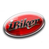 iBiker Giveaway