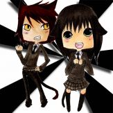 ChibiDraw Pro Giveaway