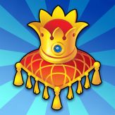 Majesty: The Fantasy Kingdom Sim Giveaway