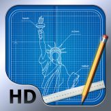Blueprint 3D HD Giveaway