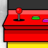 Arcade Addict Giveaway