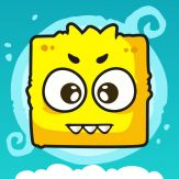 Drop Out Adventures Giveaway