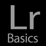 Lightroom Basics Giveaway