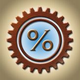 Tip-Matic Tip Calculator Giveaway