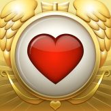 Pocket Cupid Giveaway