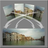 AutoPanorama Giveaway