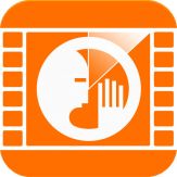 Trailer Voice XS Giveaway