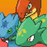 ZENFORMS: Protectors Giveaway