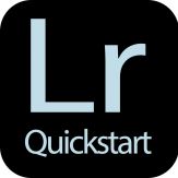 Quickstart Lightroom 4 Giveaway