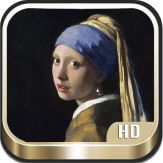 Vermeer Giveaway