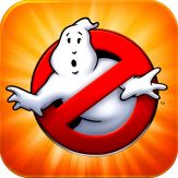 Ghostbusters™ Paranormal Blast Giveaway